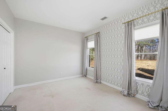 3591 Wynterset Drive, Snellville, GA 30039