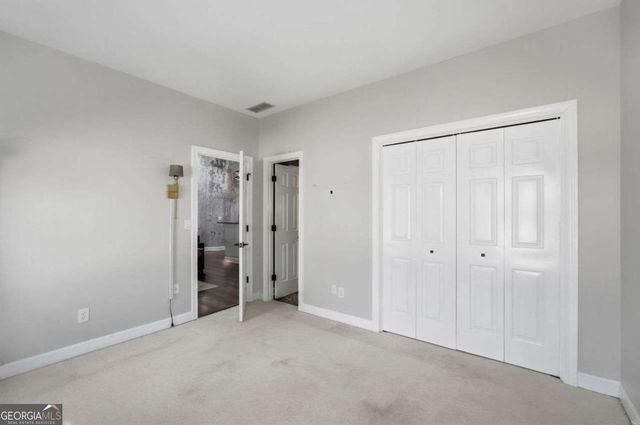 3591 Wynterset Drive, Snellville, GA 30039