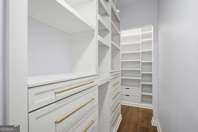 3591 Wynterset Drive, Snellville, GA 30039