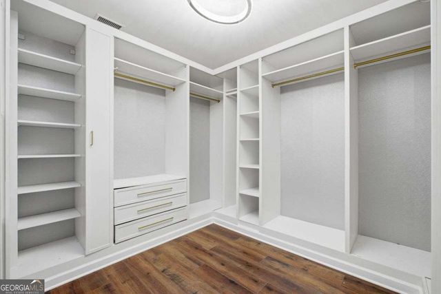 3591 Wynterset Drive, Snellville, GA 30039