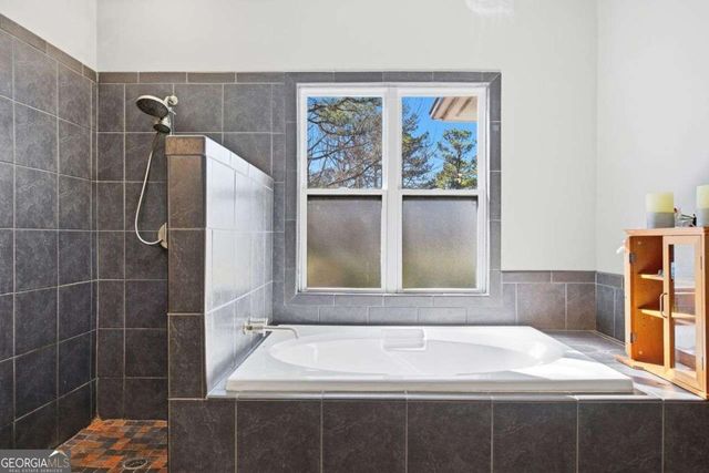 3591 Wynterset Drive, Snellville, GA 30039