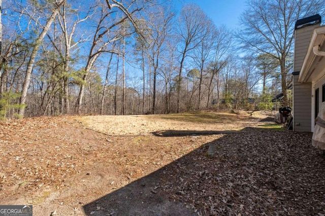 3591 Wynterset Drive, Snellville, GA 30039