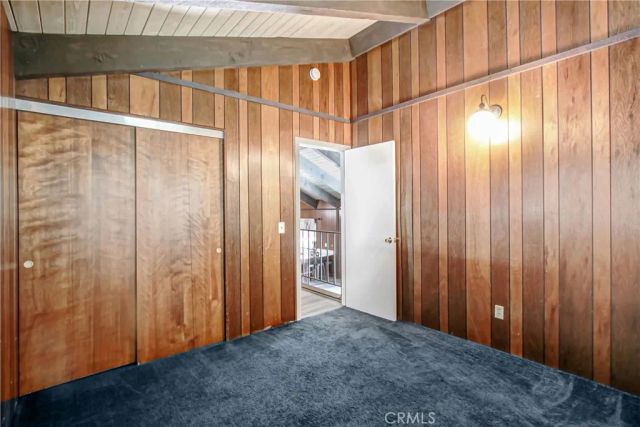 446 Delle, Crestline, CA 92325