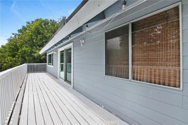 446 Delle, Crestline, CA 92325