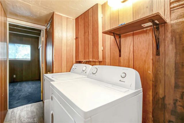 446 Delle, Crestline, CA 92325