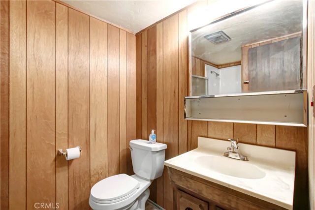 446 Delle, Crestline, CA 92325