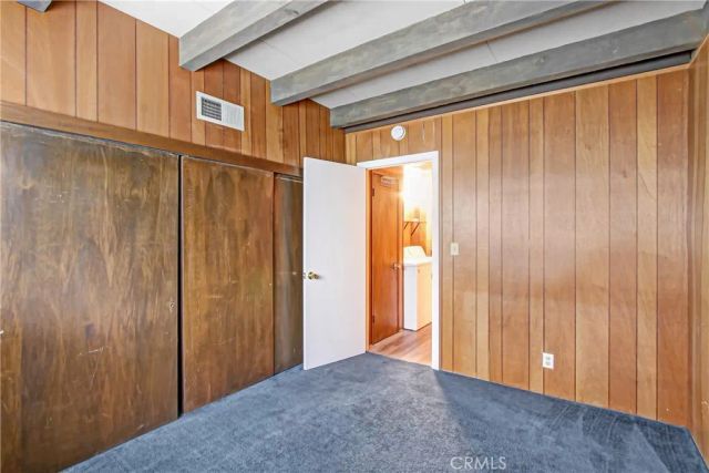 446 Delle, Crestline, CA 92325