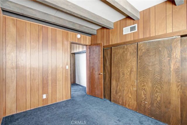446 Delle, Crestline, CA 92325
