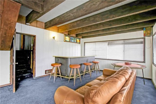 446 Delle, Crestline, CA 92325