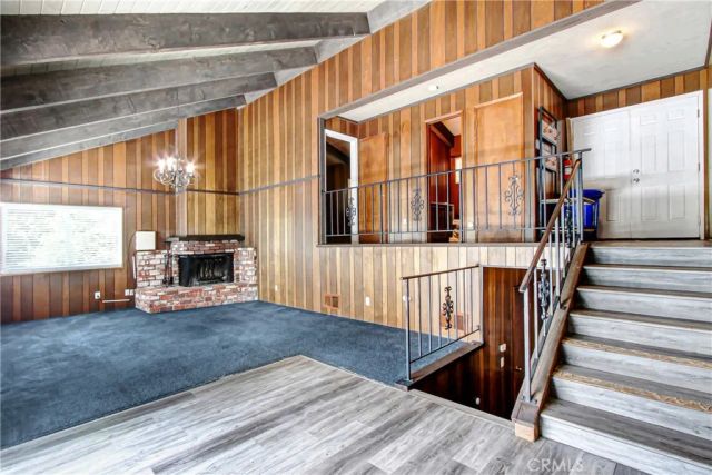 446 Delle, Crestline, CA 92325