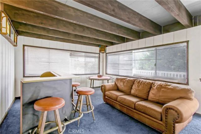 446 Delle, Crestline, CA 92325