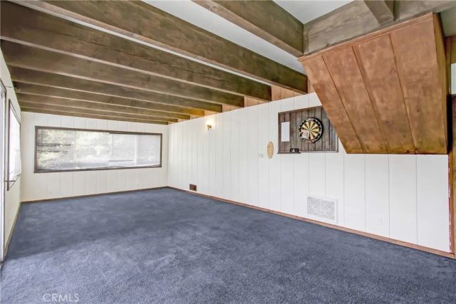 446 Delle, Crestline, CA 92325