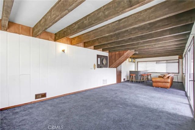 446 Delle, Crestline, CA 92325