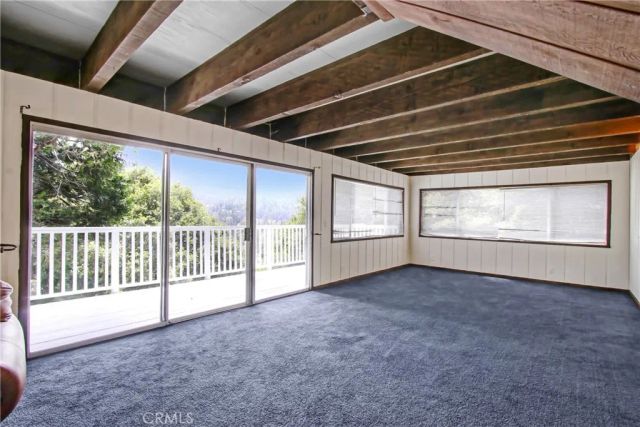 446 Delle, Crestline, CA 92325