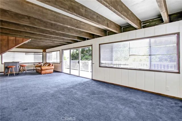 446 Delle, Crestline, CA 92325