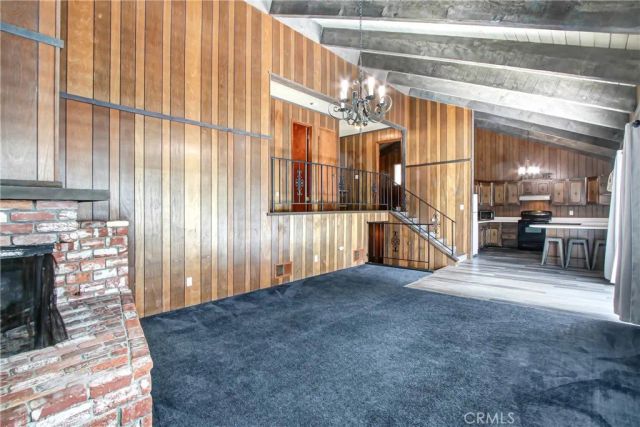 446 Delle, Crestline, CA 92325
