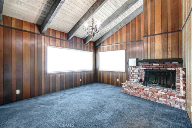 446 Delle, Crestline, CA 92325