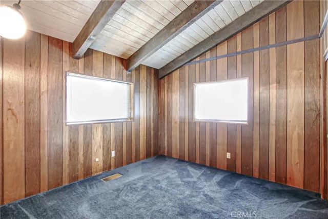 446 Delle, Crestline, CA 92325