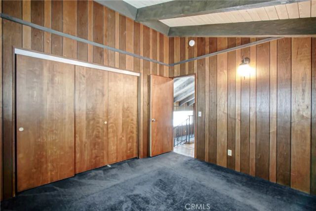 446 Delle, Crestline, CA 92325
