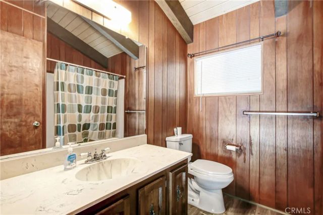 446 Delle, Crestline, CA 92325