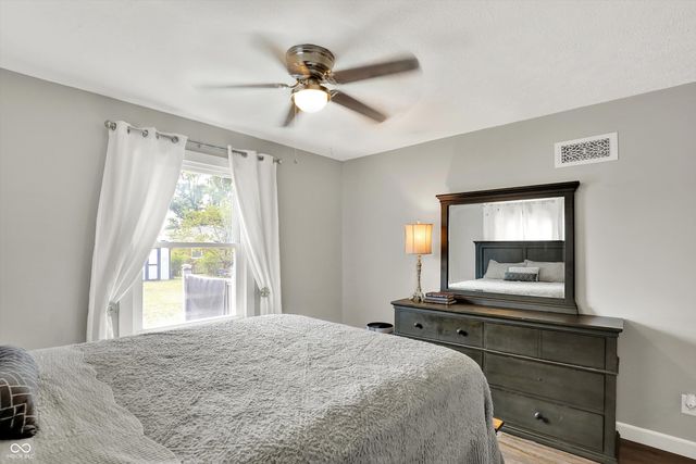 926 Walnut Street, Franklin, IN 46131