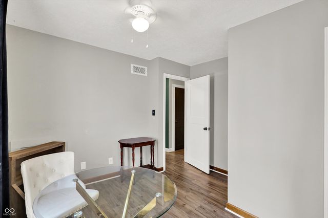 926 Walnut Street, Franklin, IN 46131