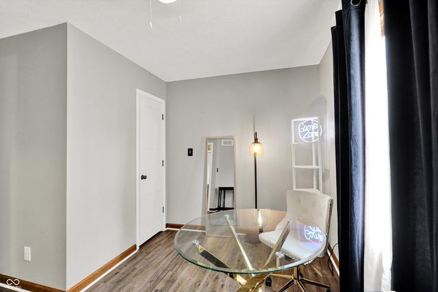 926 Walnut Street, Franklin, IN 46131