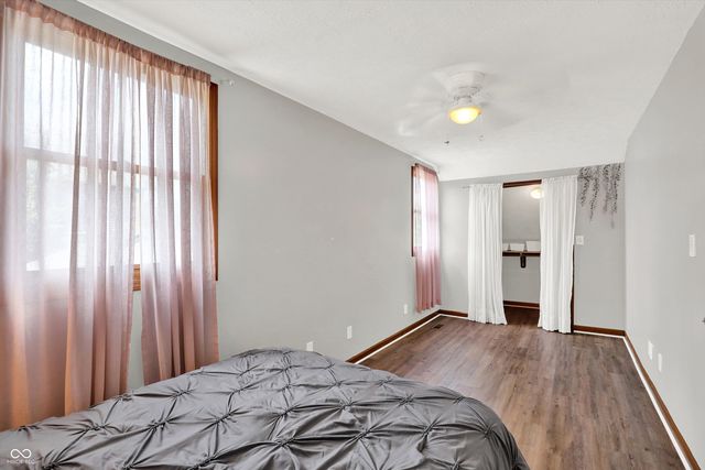 926 Walnut Street, Franklin, IN 46131