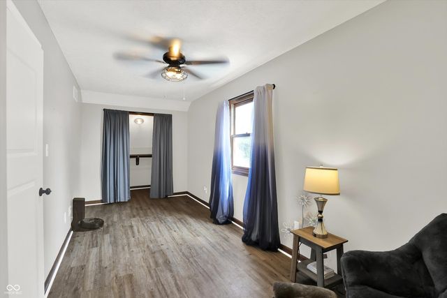 926 Walnut Street, Franklin, IN 46131