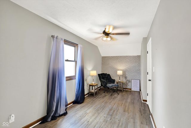 926 Walnut Street, Franklin, IN 46131