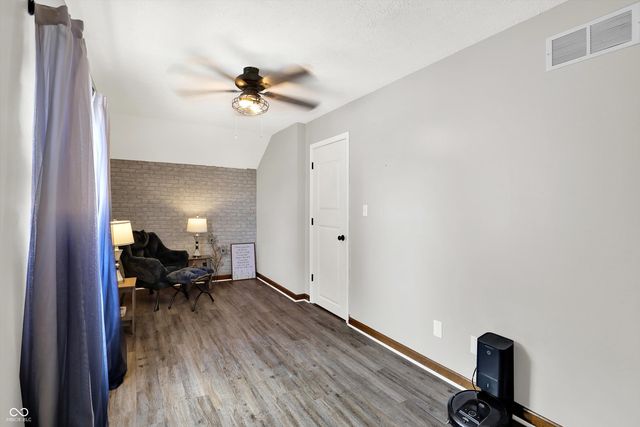 926 Walnut Street, Franklin, IN 46131
