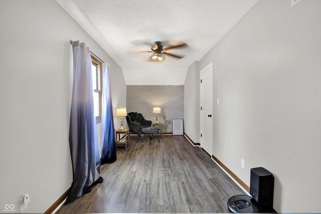 926 Walnut Street, Franklin, IN 46131