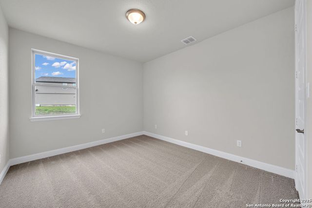 4197 Garden Path, Schertz, TX 78124