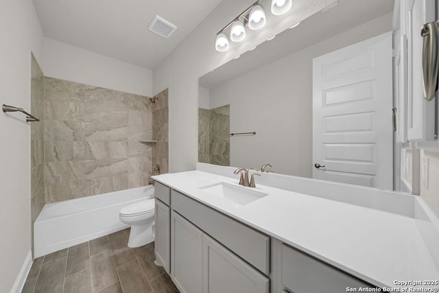 4197 Garden Path, Schertz, TX 78124