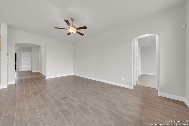 4197 Garden Path, Schertz, TX 78124