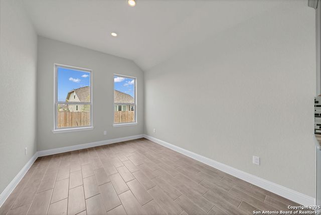 4197 Garden Path, Schertz, TX 78124