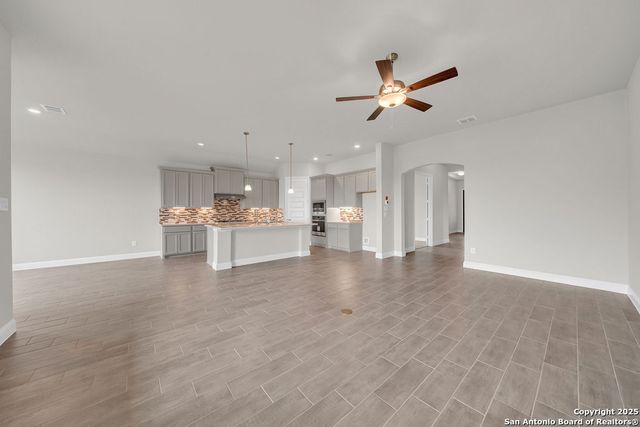 4197 Garden Path, Schertz, TX 78124