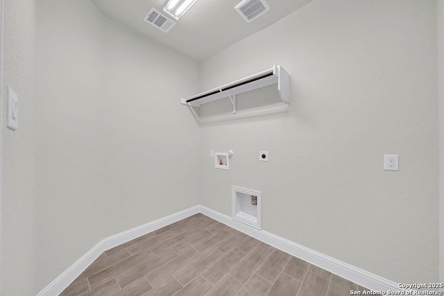 4197 Garden Path, Schertz, TX 78124