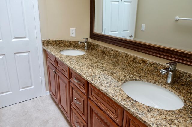 5190 SE Seascape Way 103, Stuart, FL 34997
