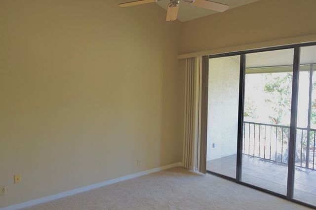 5190 SE Seascape Way 103, Stuart, FL 34997
