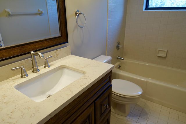 5190 SE Seascape Way 103, Stuart, FL 34997