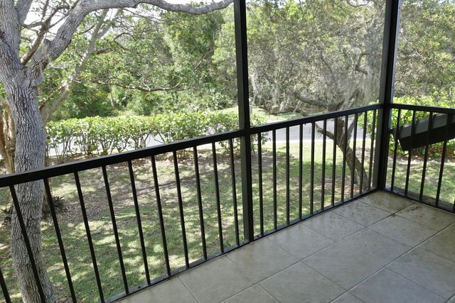 5190 SE Seascape Way 103, Stuart, FL 34997