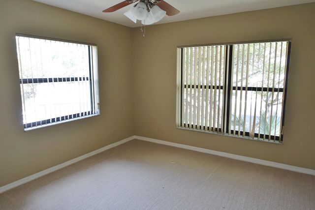 5190 SE Seascape Way 103, Stuart, FL 34997