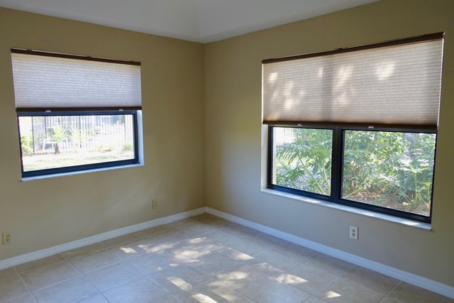 5190 SE Seascape Way 103, Stuart, FL 34997