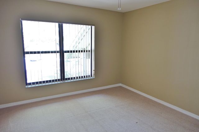 5190 SE Seascape Way 103, Stuart, FL 34997