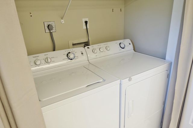 5190 SE Seascape Way 103, Stuart, FL 34997