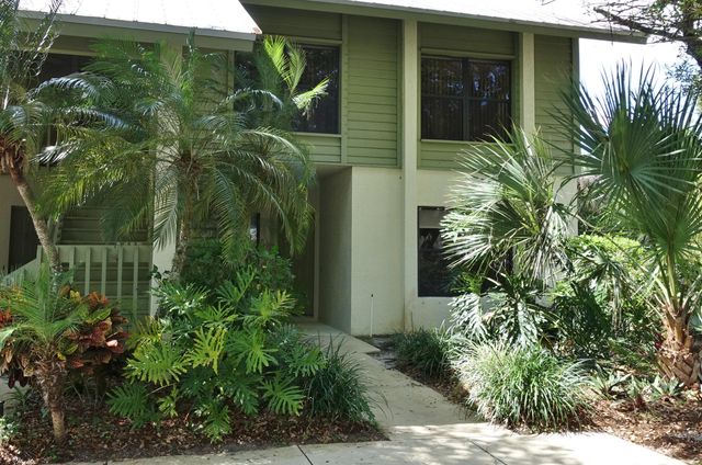 5190 SE Seascape Way 103, Stuart, FL 34997