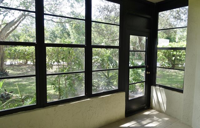 5190 SE Seascape Way 103, Stuart, FL 34997