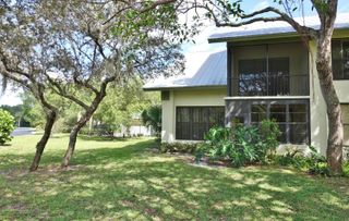 5190 SE Seascape Way 103, Stuart, FL 34997