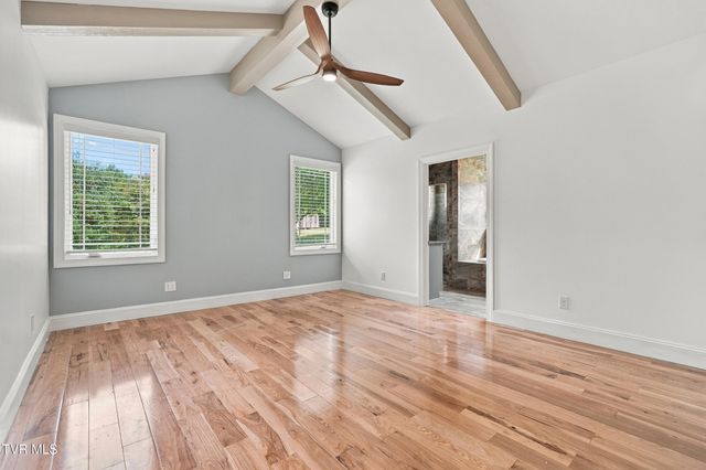 121 Carriage Lane, Blountville, TN 37617